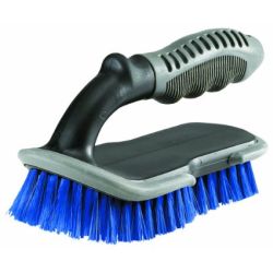 Shurhold Products Scrub Brush | Blackburn Marine